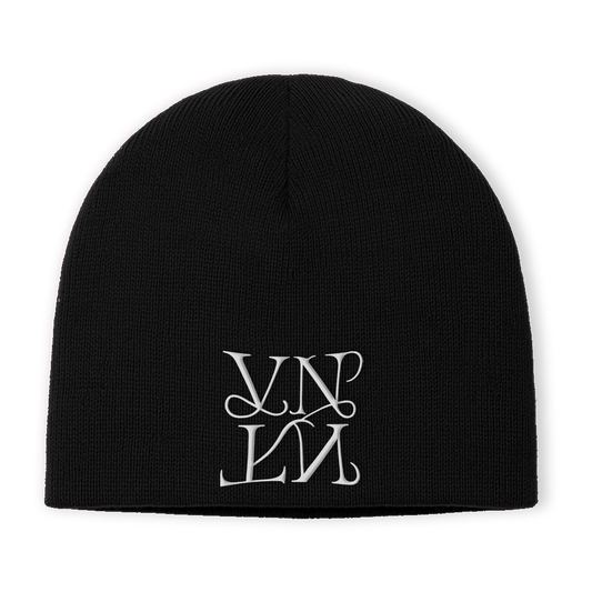 UNIFORM, beanie