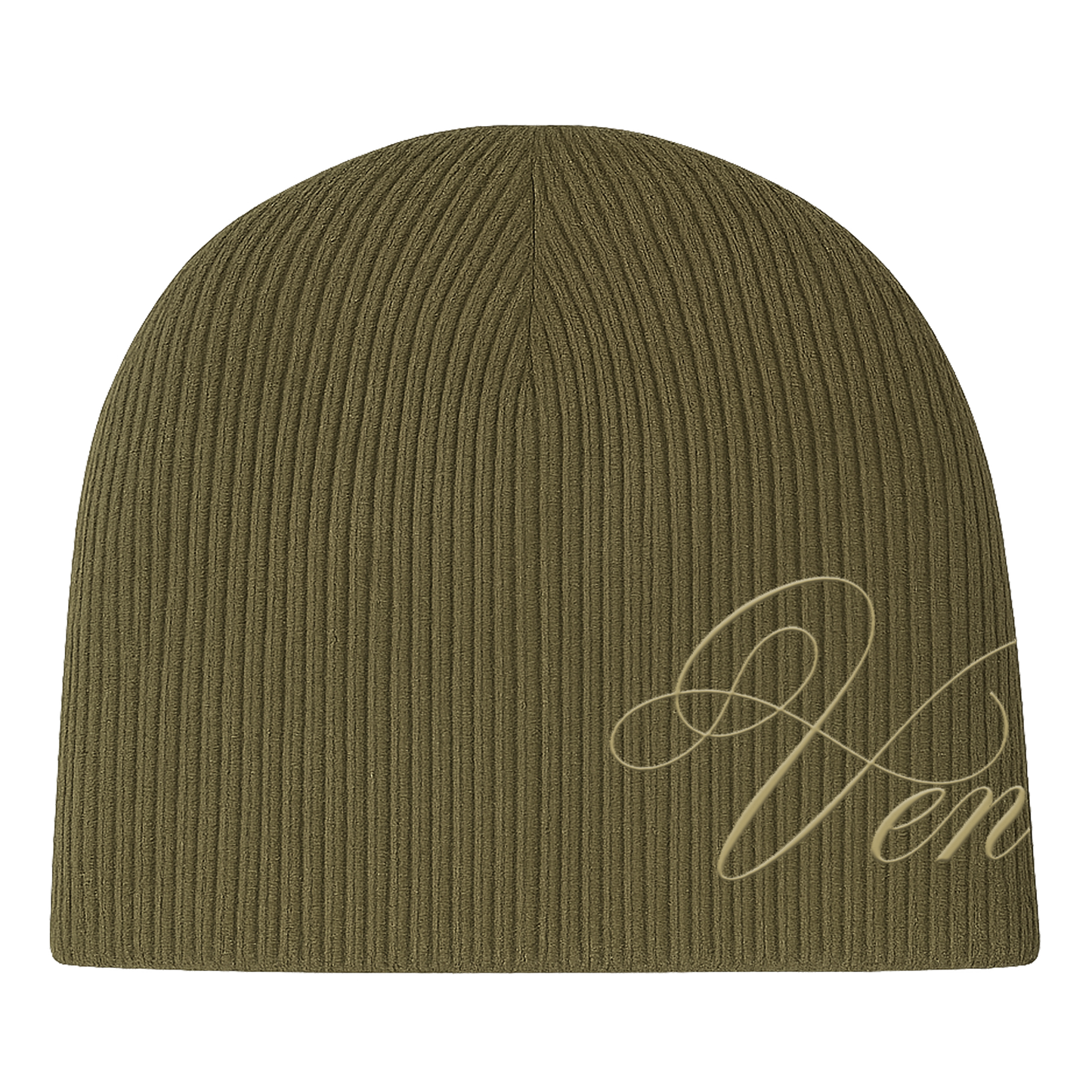 TERMICO, beanie