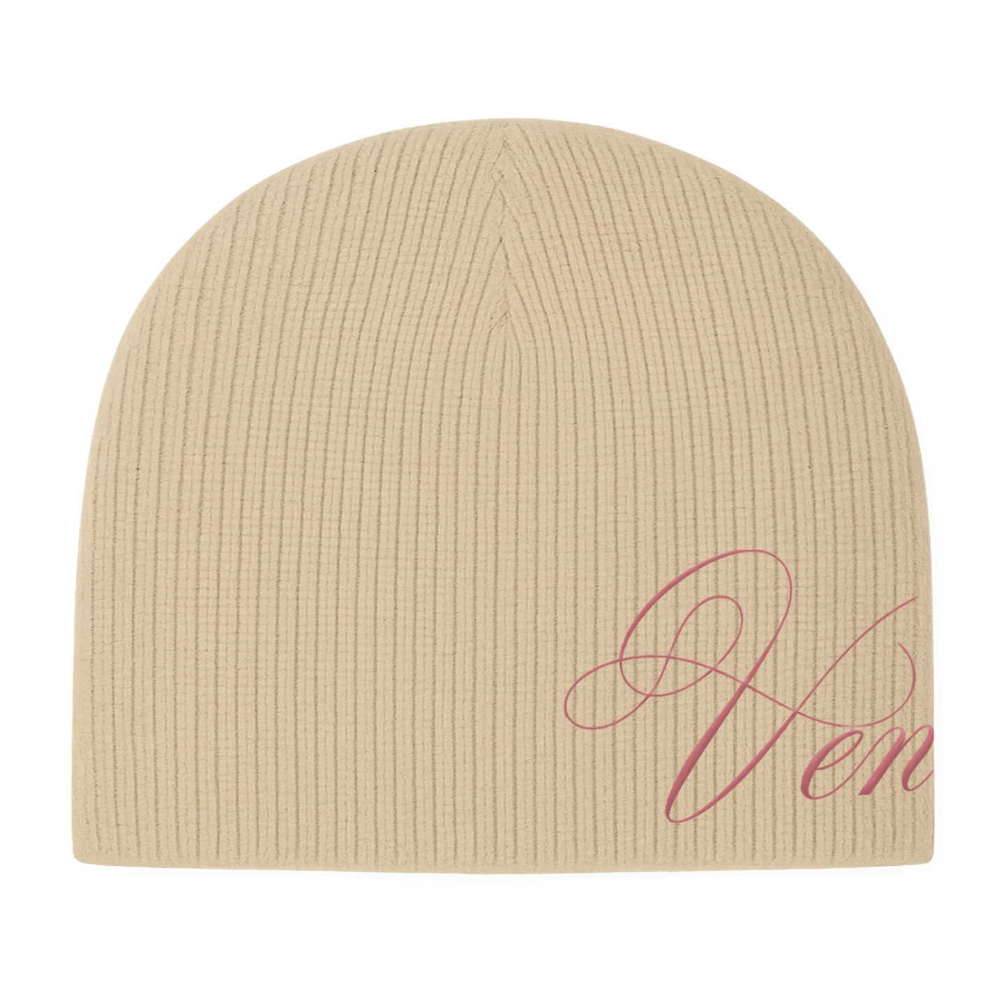 TERMICO, beanie