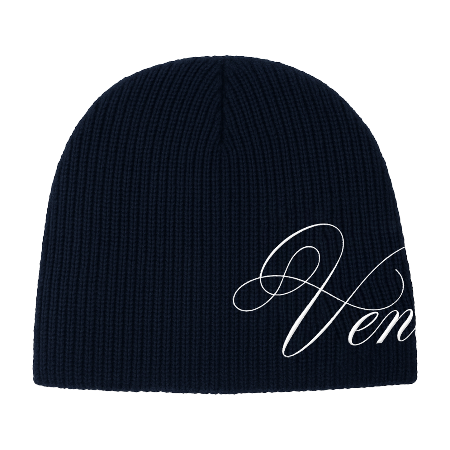 TERMICO, beanie